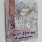 James Herriot : Maalaistarinoita - pikkukuva 1