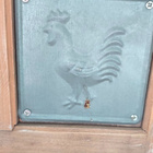 Maison De Campagne LIITUTAULU - pikkukuva 3