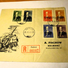 1942 Aunus R kuori tulol. - pikkukuva 1