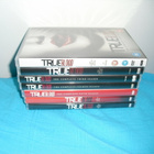 TRUE BLOOD (koko sarja) - pikkukuva 1