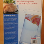 Soili Soisalo; Kevytkeittiön parhaat - pikkukuva 3