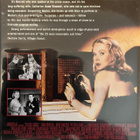 Black Angel (1946) (Neill) R1 DVD - pikkukuva 2