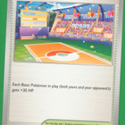Pokémon Lively Stadium - pikkukuva 1