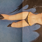 Playboy Gallery - 1986: Alberto Vargas / Paulina Porizkova - pikkukuva 5
