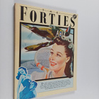 The Forties - pikkukuva 1