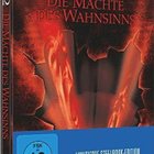 In the Mouth of Madness (Saksa steelbook, katso kuva) - pikkukuva 1