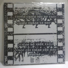 VOTHANA - CHINH SACH VU LUC TAN BAO M-/M- 2LP - pikkukuva 2