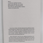 Terttu Linkoneva : Kasipeli : kulttuuripakinoita - pikkukuva 2