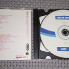 SMASH HITS 6  CD TUPLA CD - pikkukuva 3