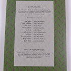 Nippernaati, 6 - Virolaisen kirjallisuuden antologia - pikkukuva 2