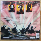 Joey Tafolla - Out of the Sun LP - pikkukuva 2