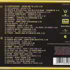 NOW That's What I Call Music 2  -  (2 CD) - pikkukuva 4