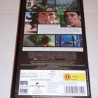 HULK VHS TOIMINTA UNIVERSAL - pikkukuva 2