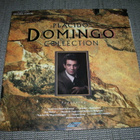 LP Placido Domingo collection - pikkukuva 1