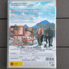 DVD: Rio Lobo (John Wayne 1970/2004) - pikkukuva 2