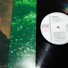 Freeman - 2 LP - pikkukuva 1