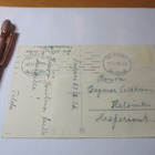 Lumiukko (o) -1932 - pikkukuva 2