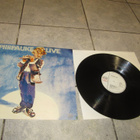 PIIRPAUKE LIVE - hienokuntoinen love records LRLP 251 v 1978 - pikkukuva 1
