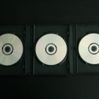 Tarzan Collection (3 DVD) Johnny Weissmüller - pikkukuva 2