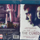 cured (42 314) UUSI -SV- BLU-RAY ellen page SF-TXT - pikkukuva 1