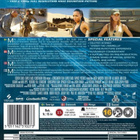 Resident Evil: Extinction (Blu-ray) - pikkukuva 2