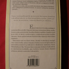 Kirkpatrick, Jane : Rakkaus, kastele sydämeni - pikkukuva 2
