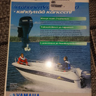 Erä 4/2001 - pikkukuva 2
