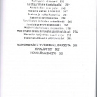 Historiallisen ajattelun historia - pikkukuva 5