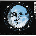 Sam Brown • April Moon CD - pikkukuva 2