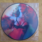 Madonna - Girl Gone Wild (KUVALEVY / 12" / UUSI / MUOVEISSA) - pikkukuva 1
