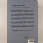 Ken Follett : Evighetens rand - pikkukuva 2
