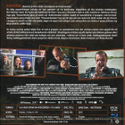 Arne Dahl : Misterioso - (Blu-ray) - pikkukuva 2