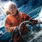 All Is Lost - DVD - pikkukuva 1