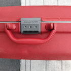 Samsonite matkalaukku - pikkukuva 2
