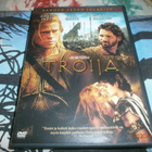 TROIJA - 2DVD - pikkukuva 1