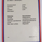 Leivoksia ja pikkuleipiä - pikkukuva 2