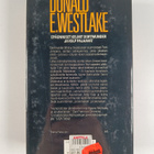 Donald E. Westlake : Hukkuneita toiveita - pikkukuva 2