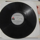 Mireille Mathieu LP NCB 1982 Trois Milliards De Gens Sur Ter - pikkukuva 3