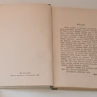 Kansakoulun biblian historia - pikkukuva 3