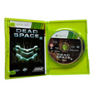 Dead Space 2 (Xbox 360) - pikkukuva 2