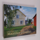 Sirkka-Liisa Ranta : Maatilan pihapiiri - pikkukuva 1