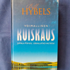 Hybels,Bill: Voimallinen kuiskaus - pikkukuva 1