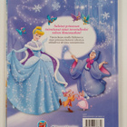Prinsessojen talvikirja - pikkukuva 2