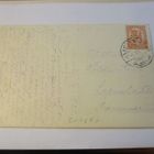 Ruovesi Muroleen kanava -1927 - pikkukuva 2
