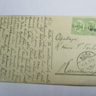 Yläne kansakoulu - 1925 - pikkukuva 2
