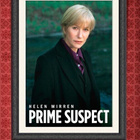 Epäilyksen Polttopiste - Prime Suspect - Box 2 (3xDVD) - pikkukuva 1