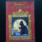 DVD: Simpsonit Classics - Bart Wars Simpsoneiden Vastaisku - pikkukuva 1