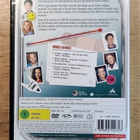 Scrubs - Tuho-osasto Kausi 2 - pikkukuva 2