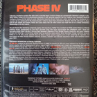 Phase IV / Vaihe IV 4K - pikkukuva 2