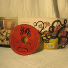 Rival Sons: Head Down CD. - pikkukuva 4